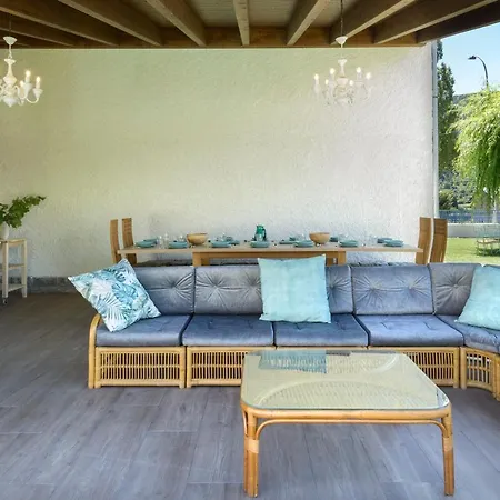 Villa Margarita-2