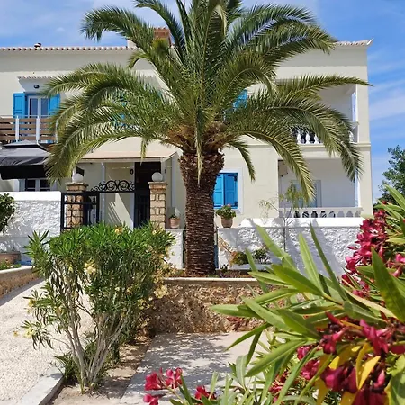 Villa Margarita-2